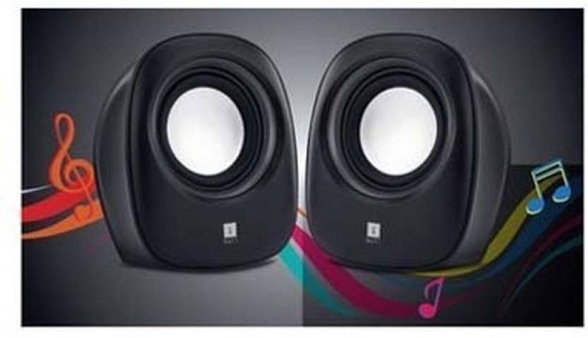 iball soundstar